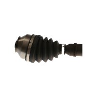 Antriebswelle 802 mm TRISCAN IAM-Expertise passend...