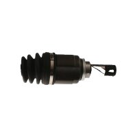 Antriebswelle 802 mm TRISCAN IAM-Expertise passend...