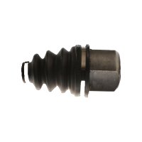 Antriebswelle 670 mm TRISCAN Aftermarket-Expertise passend für u.a. FIAT DOBLO