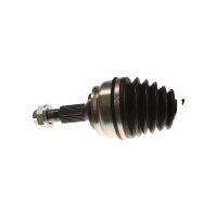 Drive Shaft 622 mm TRISCAN IAM-Expertise suitable for...