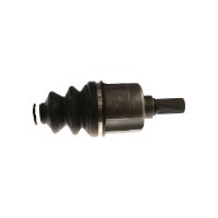 Drive Shaft 622 mm TRISCAN IAM-Expertise suitable for PEUGEOT 5008 and others