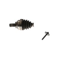 Antriebswelle 505 mm TRISCAN IAM-Expertise passend...