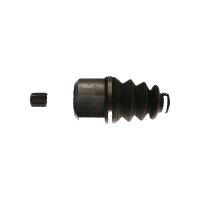 Antriebswelle 677 mm TRISCAN IAM-Expertise passend...