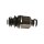 Drive Shaft 880 mm TRISCAN Aftermarket-Expertise suitable for e.g. OPEL CORSA