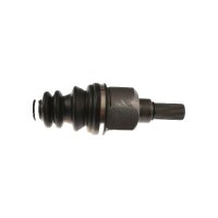 Antriebswelle 623 mm TRISCAN Aftermarket-Expertise passend für u.a. OPEL CORSA