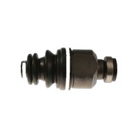 Antriebswelle 880 mm TRISCAN Aftermarket-Expertise passend für u.a. PEUGEOT 208