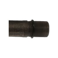 Antriebswelle 880 mm TRISCAN Aftermarket-Expertise passend für u.a. PEUGEOT 208