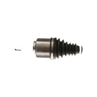 Drive Shaft 657 mm TRISCAN IAM-Expertise suitable for...