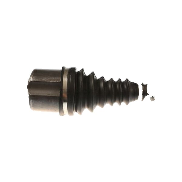 Drive Shaft 886 mm TRISCAN IAM-Expertise suitable for PEUGEOT 208 and others