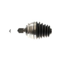 Drive Shaft 685 mm TRISCAN Aftermarket-Expertise suitable...
