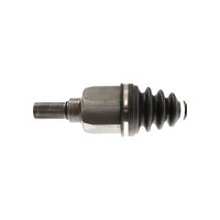 Drive Shaft 641 mm TRISCAN IAM-Expertise suitable for...