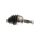 Drive Shaft 641 mm TRISCAN IAM-Expertise suitable for PEUGEOT 2008 and others