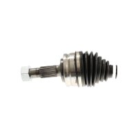 Drive Shaft 903 mm TRISCAN IAM-Expertise suitable for...