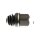 Drive Shaft 903 mm TRISCAN IAM-Expertise suitable for PEUGEOT 2008 and others
