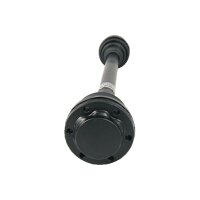 Antriebswelle 680 mm TRISCAN Aftermarket-Expertise passend für u.a. BMW 3er