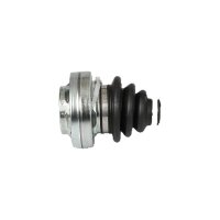 Antriebswelle 664 mm TRISCAN Aftermarket-Expertise...