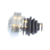 Antriebswelle 665 mm TRISCAN Aftermarket-Expertise...