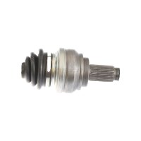 Antriebswelle 665 mm TRISCAN Aftermarket-Expertise passend für u.a. BMW X1