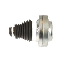 Antriebswelle 598 mm TRISCAN Aftermarket-Expertise...