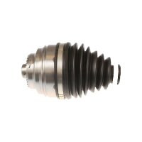 Antriebswelle 527 mm TRISCAN Aftermarket-Expertise...