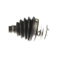 Antriebswelle 562 mm TRISCAN Aftermarket-Expertise...