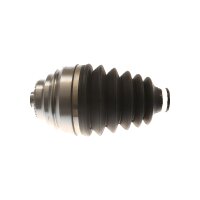 Antriebswelle 538 mm TRISCAN IAM-Expertise passend...