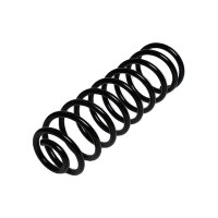 Suspension Spring Rear Axle Coil Spring TRISCAN for VOLVO...