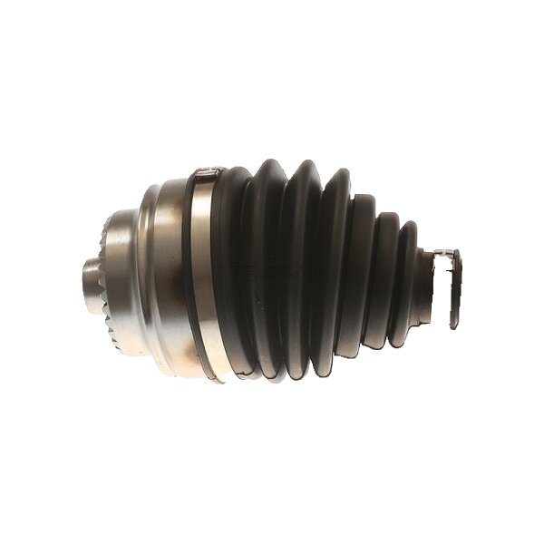 Antriebswelle 731 mm TRISCAN IAM-Expertise passend für u.a. MINI COUNTRYMAN