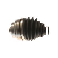 Antriebswelle 731 mm TRISCAN IAM-Expertise passend...