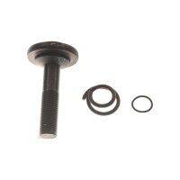 Antriebswelle 731 mm TRISCAN IAM-Expertise passend für u.a. MINI COUNTRYMAN