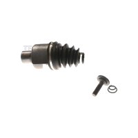 Antriebswelle 499 mm TRISCAN Aftermarket-Expertise...