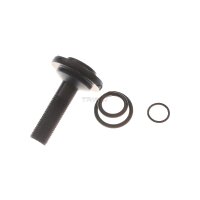 Antriebswelle 499 mm TRISCAN Aftermarket-Expertise passend für u.a. BMW X1