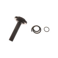 Antriebswelle 547 mm TRISCAN IAM-Expertise passend für u.a. MINI CLUBMAN