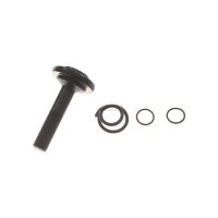 Antriebswelle 590 mm TRISCAN Aftermarket-Expertise passend für u.a. BMW X3