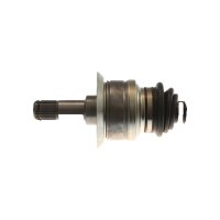 Antriebswelle 769 mm TRISCAN Aftermarket-Expertise...