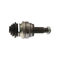 Antriebswelle 825 mm TRISCAN Aftermarket-Expertise passend für u.a. BMW X3