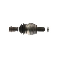 Antriebswelle 758 mm TRISCAN Aftermarket-Expertise passend für u.a. BMW 5er