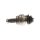 Drive Shaft 811 mm TRISCAN Aftermarket-Expertise suitable for BMW 5 Series