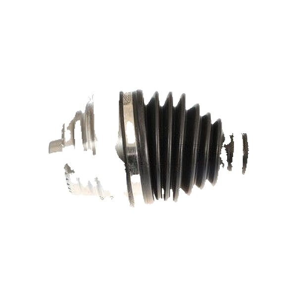 Drive Shaft 574 mm TRISCAN Aftermarket-Expertise suitable for BMW X3 and others