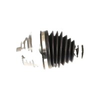 Drive Shaft 574 mm TRISCAN Aftermarket-Expertise suitable...