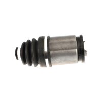 Drive Shaft 574 mm TRISCAN Aftermarket-Expertise suitable...