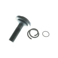 Drive Shaft 548 mm TRISCAN Aftermarket-Expertise suitable for BMW 1 Series
