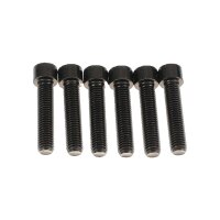 Drive Shaft 620 mm TRISCAN Aftermarket-Expertise fits BMW X1