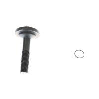 Antriebswelle 501 mm TRISCAN Aftermarket-Expertise passend für BMW X1