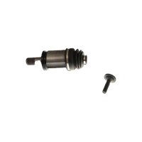 Drive Shaft 612 mm TRISCAN Aftermarket-Expertise suitable...
