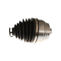 Drive Shaft 612 mm TRISCAN Aftermarket-Expertise suitable for BMW X5 and others