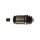 Drive Shaft 612 mm TRISCAN Aftermarket-Expertise suitable for BMW X5 and others