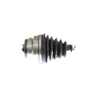 Drive Shaft 637 mm TRISCAN Aftermarket-Expertise suitable...
