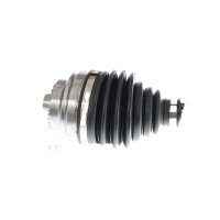 Antriebswelle 703 mm TRISCAN Aftermarket-Expertise...