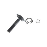 Antriebswelle 703 mm TRISCAN Aftermarket-Expertise passend für u.a. BMW 2er